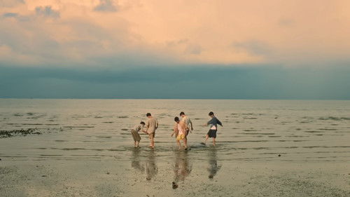 ต้นส้มบ้านเขา แต่ผลส้มหล่นมาบ้านเราตลอดเลย Bild 5