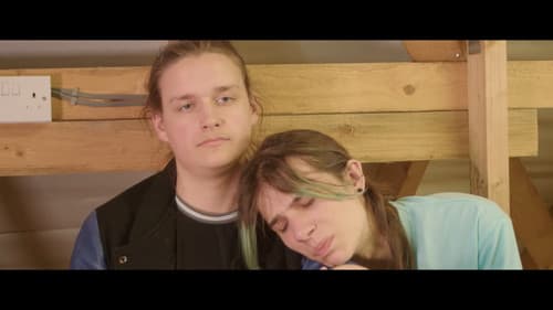 Sonnets of the Soul Bild 7