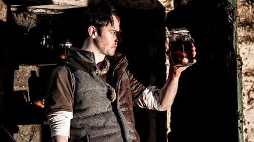 The Redwood Massacre Bild 8