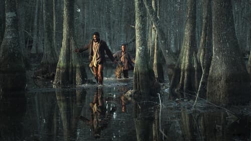 The Retrieval Bild 2