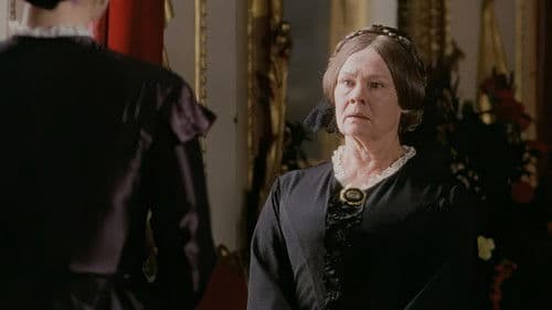 Ihre Majestät Mrs. Brown Bild 4