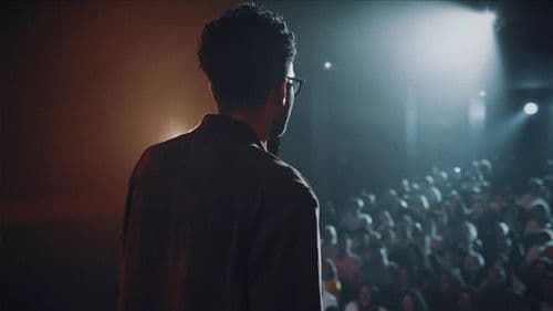 Tony Saint Laurent : Inclassable Bild 6