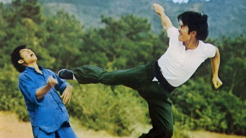 Ling Fu - Der Karate-Killer des Todes Bild 7