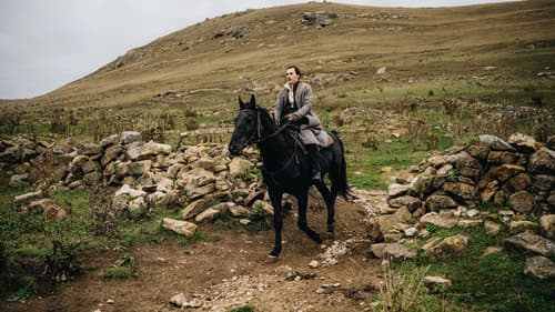 Лермонтов Bild 7