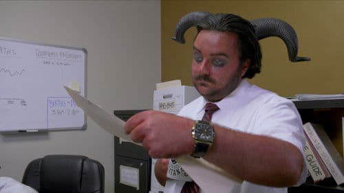 In The Company of Death Bild 7