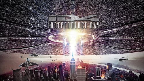 Independence Day Bild 7