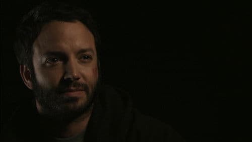 Mischief Night Bild 3