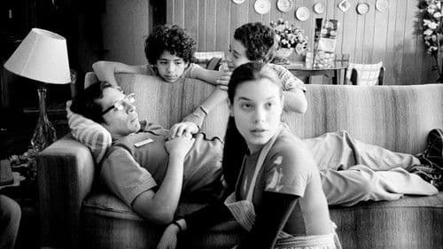 Mexican Kids - Temporada de patos Bild 2