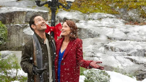 Hope at Christmas Bild 5