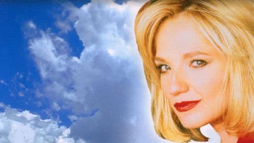 Man Trouble - Auf den Hund gekommen Bild 5