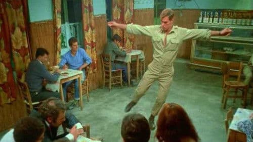 Ευδοκία Bild 4