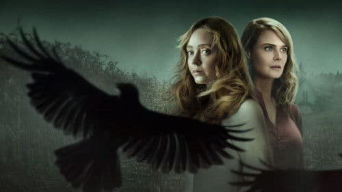 Devil in Ohio Bild 8