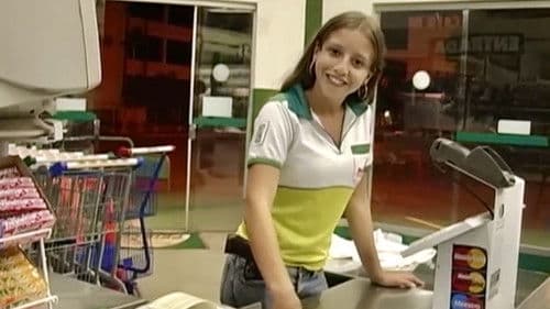 O Primeiro Dia de Trabalho Bild 1