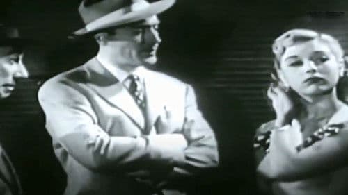 Las tres claves Bild 1