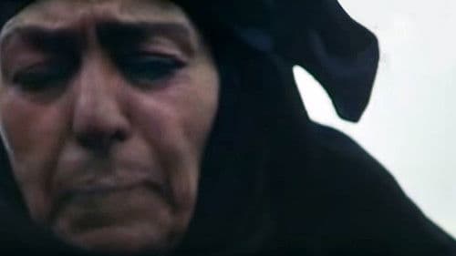 Moissons d'Acier Bild 4