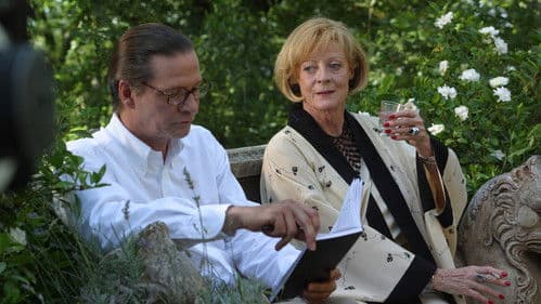 Mein Haus in Umbrien Bild 1