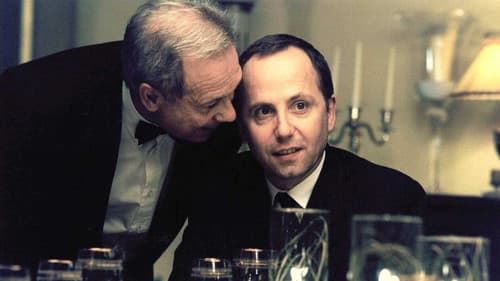 Nur kein Skandal! Bild 2