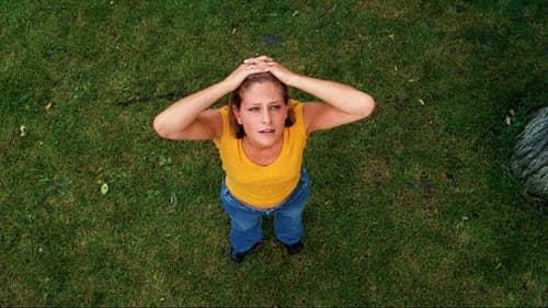 Wishmaster 4 - Die Prophezeiung erfüllt sich Bild 4