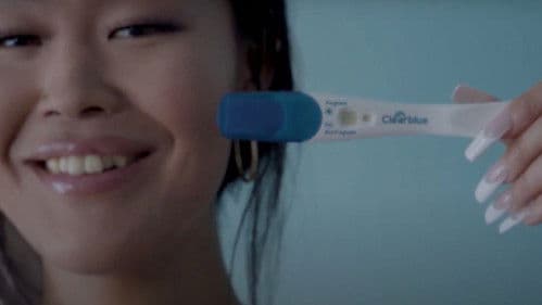 Cece's Interlude Bild 1