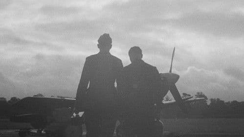 Good Old Czechs Bild 2