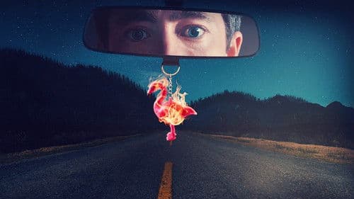 Ehrliche Leute Bild 1