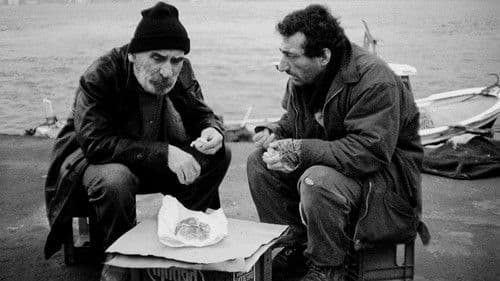 Tabutta Rövaşata Bild 2