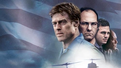 Die letzte Festung Bild 1