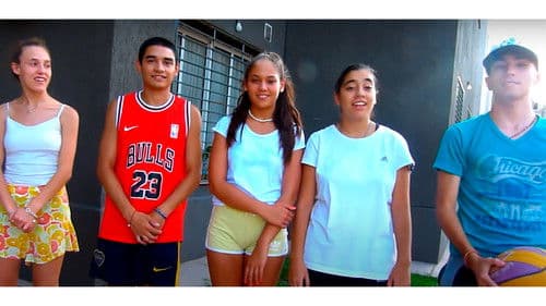 Mira a tu alrededor Bild 1