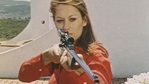 L'isola delle svedesi Bild 3