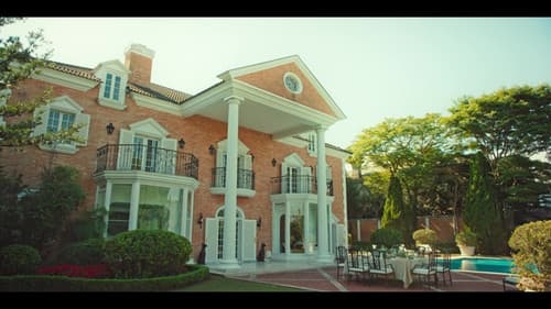 Doce Família Bild 4