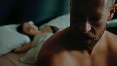 Kill Your Lover Bild 5