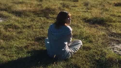 Rage Against the Machine - Killing in Thy Name Bild 5