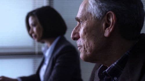 Stolen Dreams Bild 1