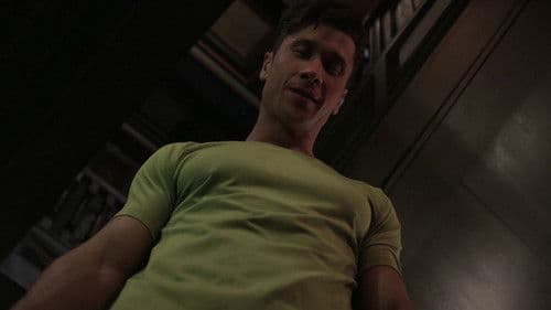 The Restoration at Grayson Manor Bild 3