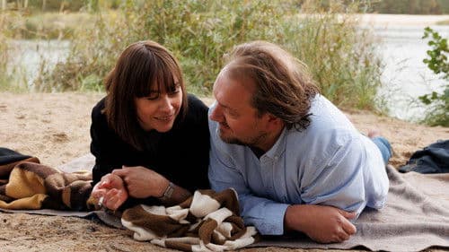 Der Held vom Bahnhof Friedrichstraße Bild 8