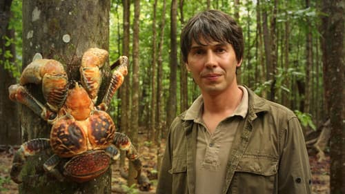 Wunder des Lebens Bild 8