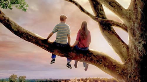 Verliebt und ausgeflippt Bild 6