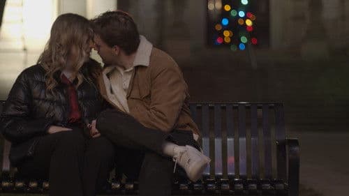 A Gluten-Free Christmas Bild 2