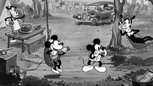 Campingfreuden Bild 4