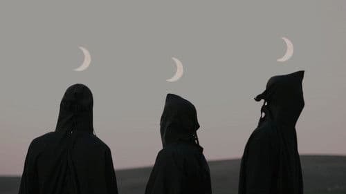 ٢٠٧٦: ئەو پێنووسەی مێژووی گۆڕی Bild 1