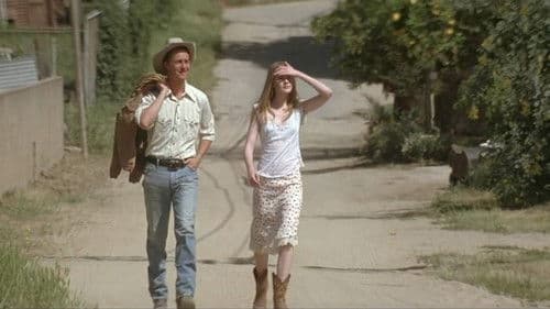 Down in the Valley Bild 3