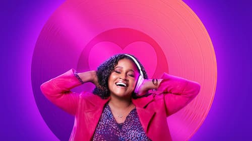 A Nashville Legacy Bild 1