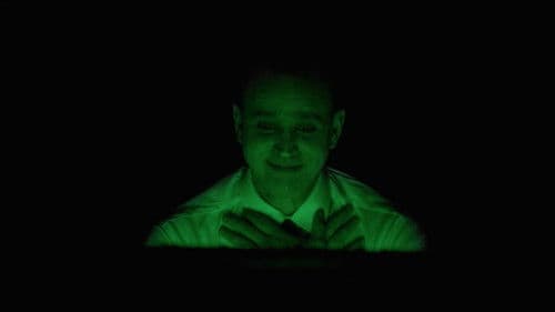 Dream Operator Bild 4