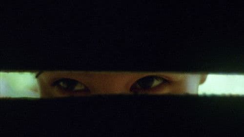 Tóc, giấy và nước... Bild 2