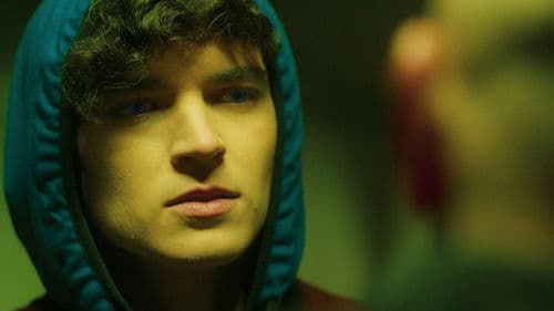 Finding Christmas Bild 1