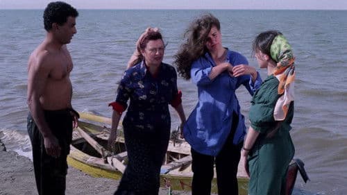 الراعى والنساء Bild 6