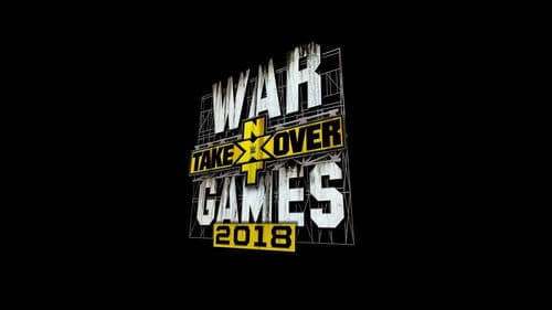 NXT TakeOver: WarGames II Bild 3