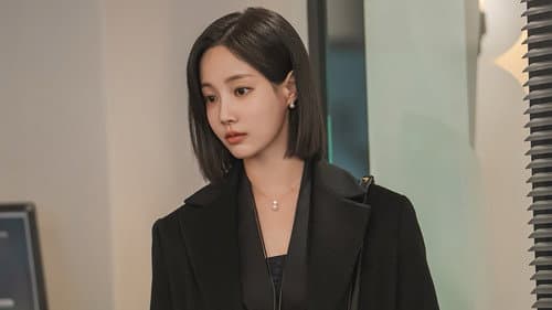 러브 포비아 Bild 8