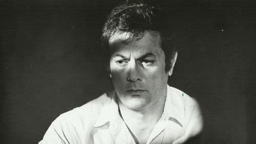 Der Frauenmörder von Boston Bild 3