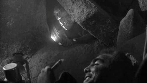 Reporter des Satans Bild 2